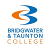 United Kingdom Jobs Expertini Bridgwater & Taunton College